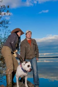 nomes de estrelas para o seu cachorro